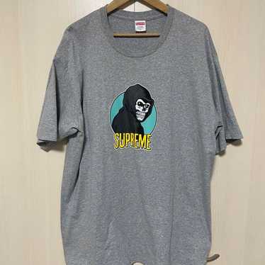 Supreme supreme reaper - Gem