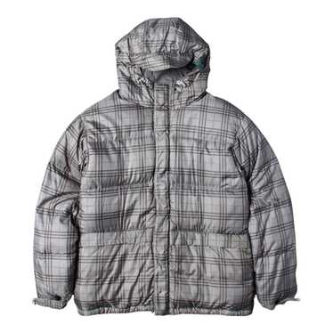 Analog × burton - Gem