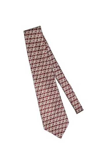 Tie Albert Nipon. - image 1