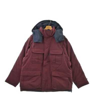 Daiwa pier39 down jacket/down - Gem
