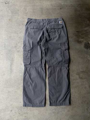 Carhartt × Vintage 2000s Carhartt Cargo Pants