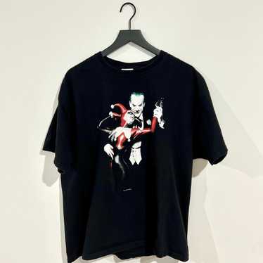 80s 90 joker vintage タンクトップ 80s 90 joker vintage タンクトップ 80s 90 joker vintage