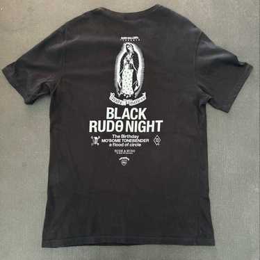 kuro jumper rude gallery - Gem kuro jumper rude gallery - Gem