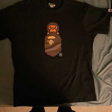 Bape baby milo t - Gem