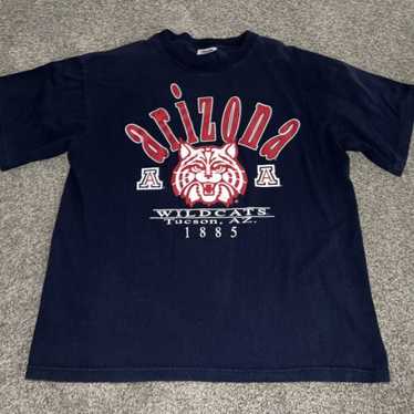 Wild cats shirt mens - Gem