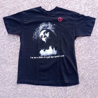 Marilyn manson grotesk burlesk - Gem