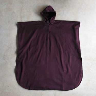 Dior cape - Gem