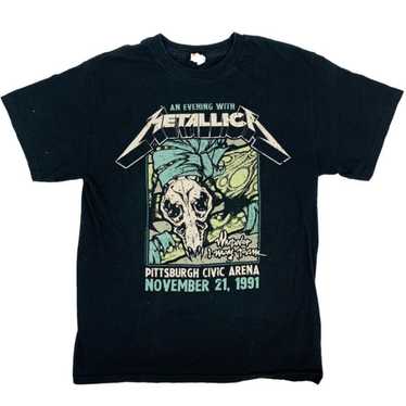 【直筆サイン入り】Miss May I Tシャツ tourteefb_1500x1500.png?v=
