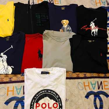 Polo Ralph Lauren T-Shirt