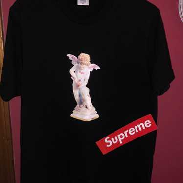 Supreme cupid tee - Gem