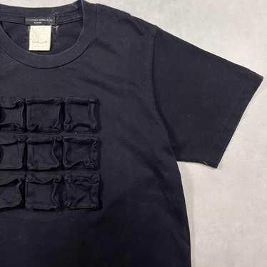 【RYUICHIRO SHIMAZAKI HOMME】archive Ryuichiro shimazaki men s - Gem