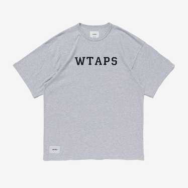 Champion × wtaps academy - Gem
