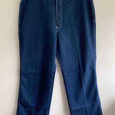 Vintage PS Gitano High Waist Jeans