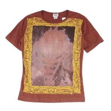 楽天市場】◇Vivienne Westwood◇ヴィヴィアンウエストウッド