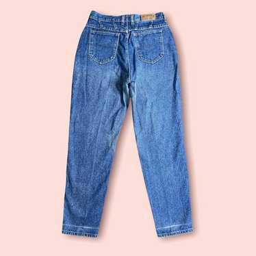 Vintage Lee Denim Riders Jeans