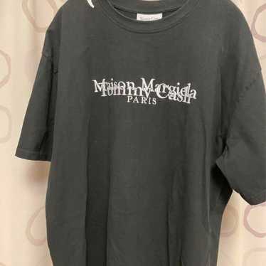 Excellent condition Maison Margiela T-shirt.