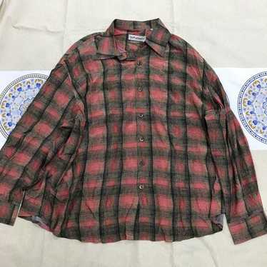 Our legacy shirt - - Gem Our legacy shirt - - Gem