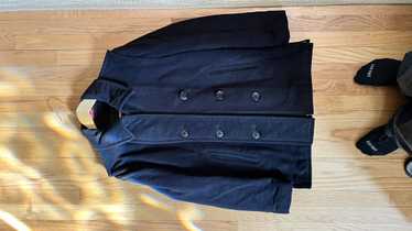 Undercover undercover small parts - Gem Undercover undercover small parts - Gem