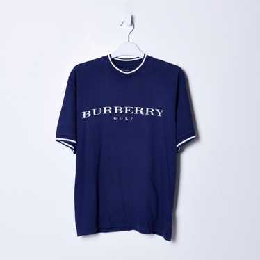 Burberry T-Shirt