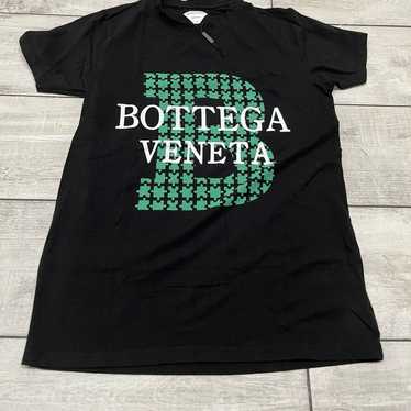 Bottega veneta men t-shirt