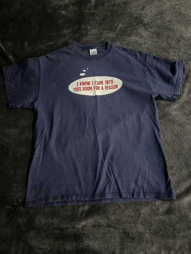 Delta 90s Vintage Delta Pro Weights funny T shirt