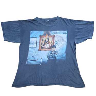 Suicidal tendencies shirt vintage - Gem Suicidal tendencies shirt vintage - Gem