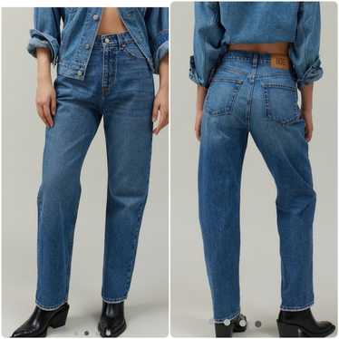 Urban Outfitters BDG Cowboy Jeans