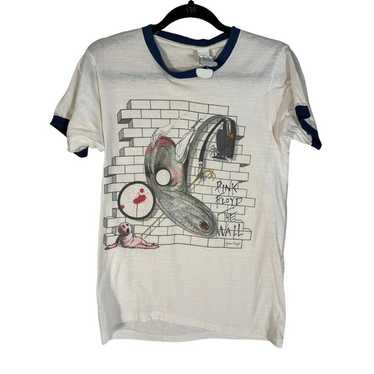 Pink floyd the wall - Gem
