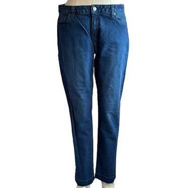 Michael Kors Vintage Ladies Jeans Size 8