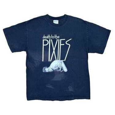 Pixies - Gem