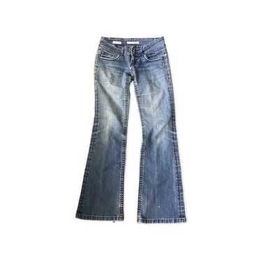 Vigoss Studio the New York Boot Cut 3/4