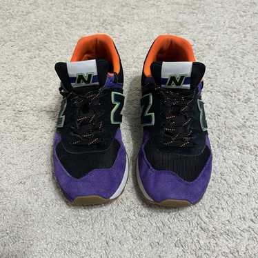 優待特典一覧 new Custom balance Gem - その他