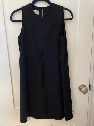 Jones New York Dress Vintage Dress (6) | Used,…