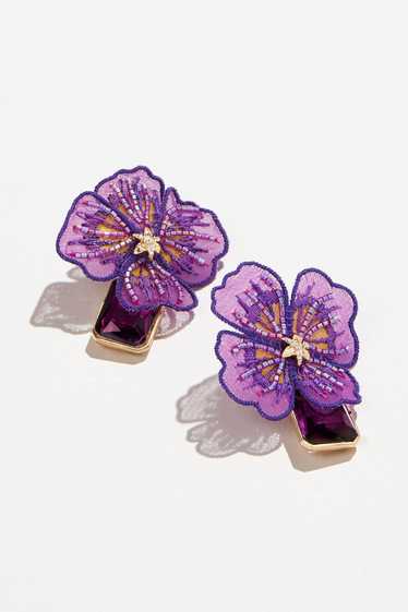 Mignonne Gavigan Julian Earrings