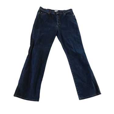 Calvin Klein Vintage Denim Jeans