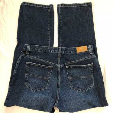 Vintage Tommy Hilfiger Boyfriend Jeans