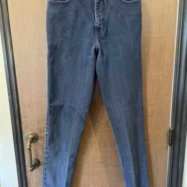 Vintage guess jeans size 28