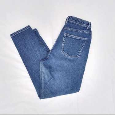 Vintage Bill Blass Jeans