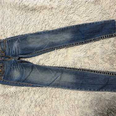 True Religion Jeans Women