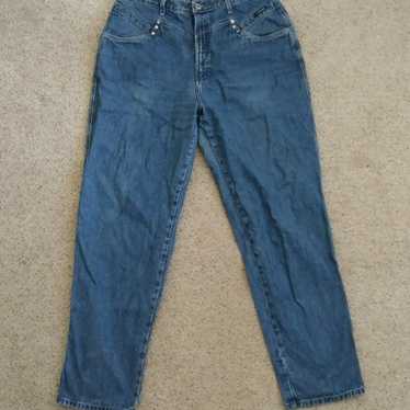 Rockies vintage jeans