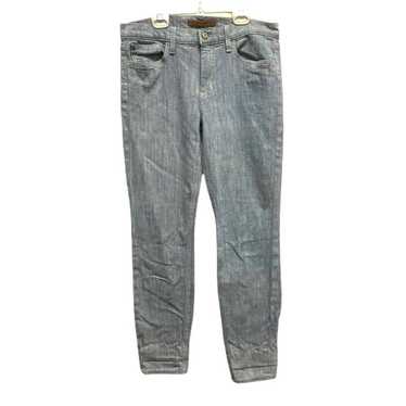 Joe's Jeans Vintage Reserve Hemingway Straight ank