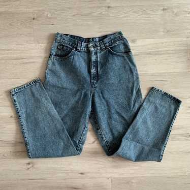 Vintage Levis 900 Series