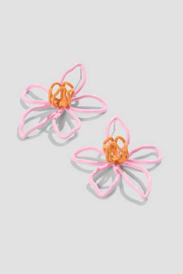 Mignonne Gavigan Bridget Earrings