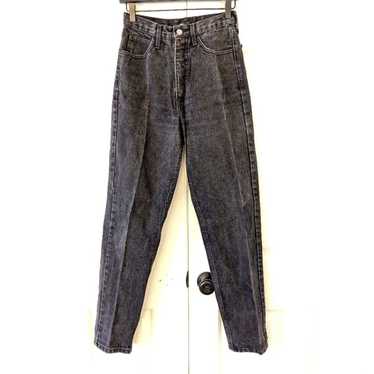 Vintage guess by Georges Marciano mom jeans