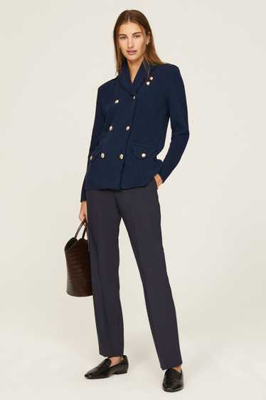 Lauren Ralph Lauren Trindela Sweater