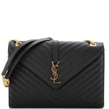 Saint Laurent Leather handbag