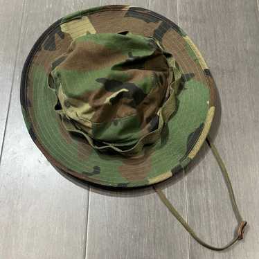 Supreme supreme military boonie - Gem Supreme supreme military boonie - Gem