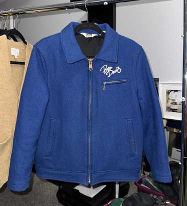 Ben Davis Original Style Jackets | Chicano Spot
