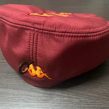 Kappa as roma vintage - Gem