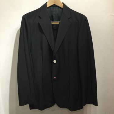 Raf simons jacket - Gem
